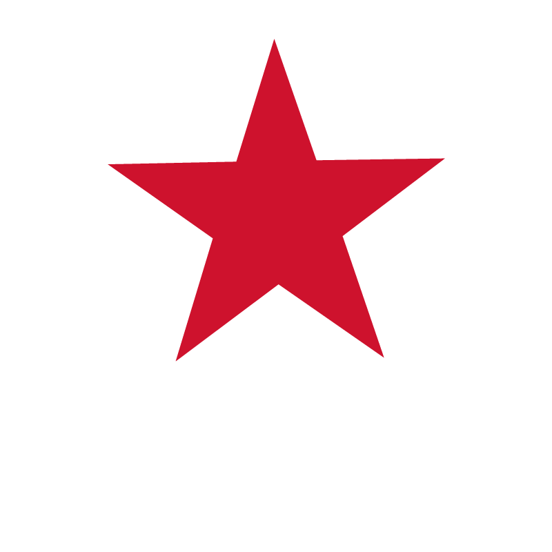 Revolution Brand Licensing